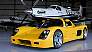 ultima_gtr_08.jpg
