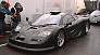 1999 mclaren f1 gt-dark green-fvl=tim-mx=.jpg
