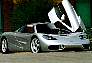 mclaren_f1_39.jpg